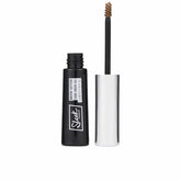 Eyebrow Volumising Gel Brow Getter Blonde 5 ml - Sleek Maroc - Aylal Beauty